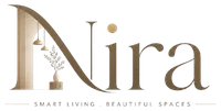 Nira - Smart Living Beautiful Spaces