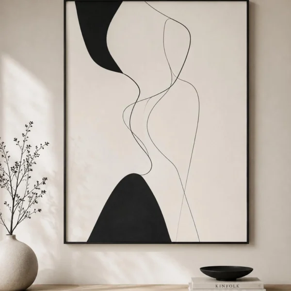 TB-ART-004
