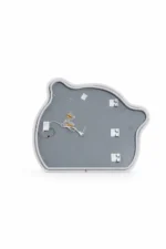 ⁦Nira Bear Mirror With LED⁩ - الصورة ⁦8⁩
