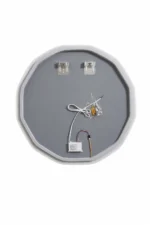 ⁦Nira Star Mirror with LED⁩ - الصورة ⁦3⁩